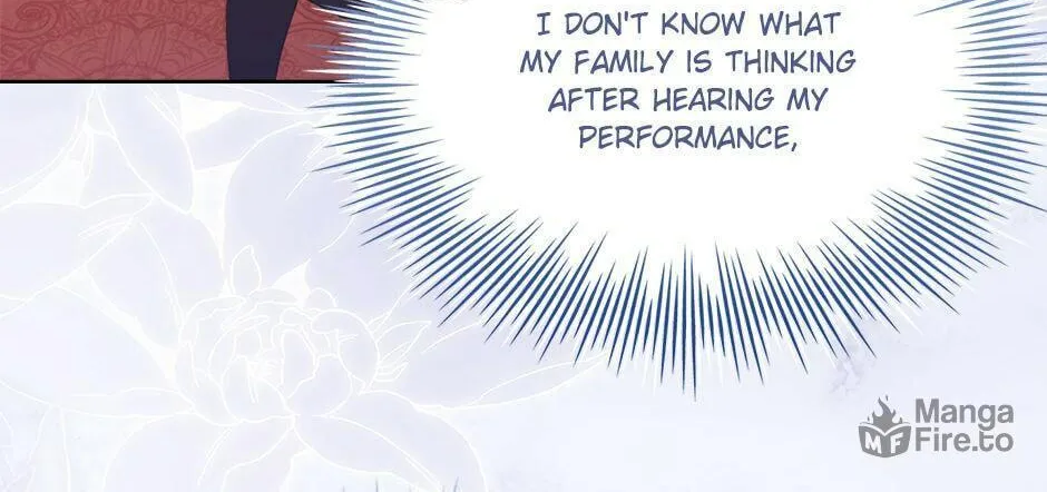 Read The Lady Needs a Break chapter 91 image 95 on Lezhin