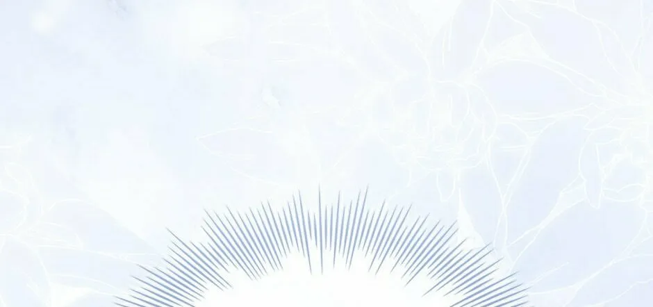 Read The Lady Needs a Break chapter 91 image 97 on Lezhin