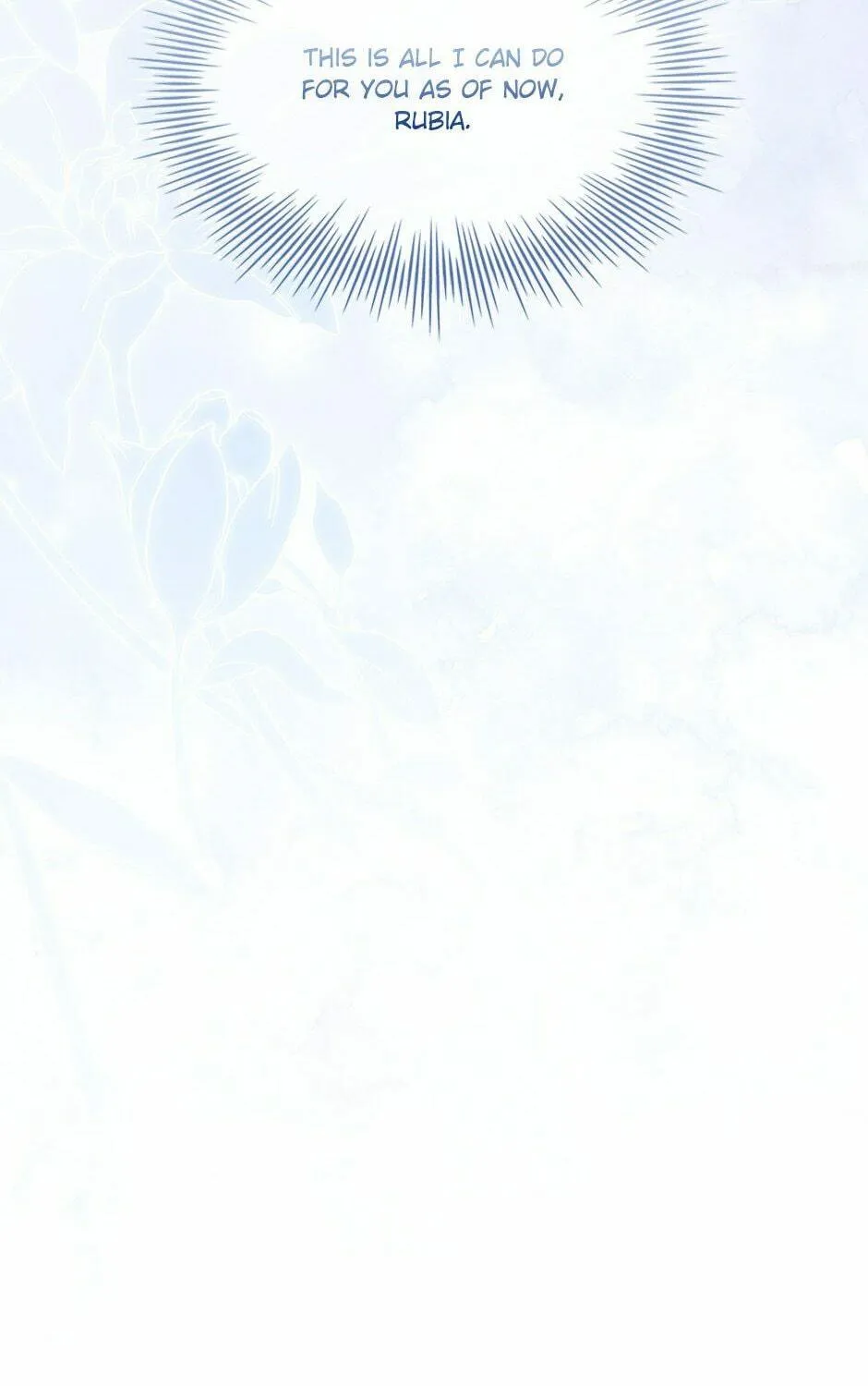 Read The Lady Needs a Break chapter 91 image 98 on Lezhin