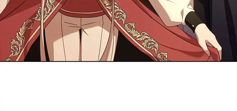 Read The Lady Needs a Break chapter 92 image 105 on Lezhin