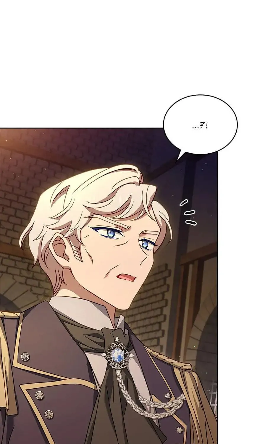 Read The Lady Needs a Break chapter 92 image 106 on Lezhin