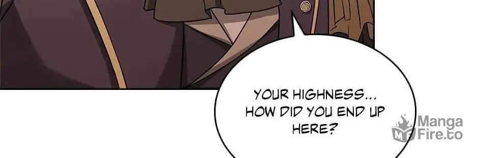 Read The Lady Needs a Break chapter 92 image 107 on Lezhin