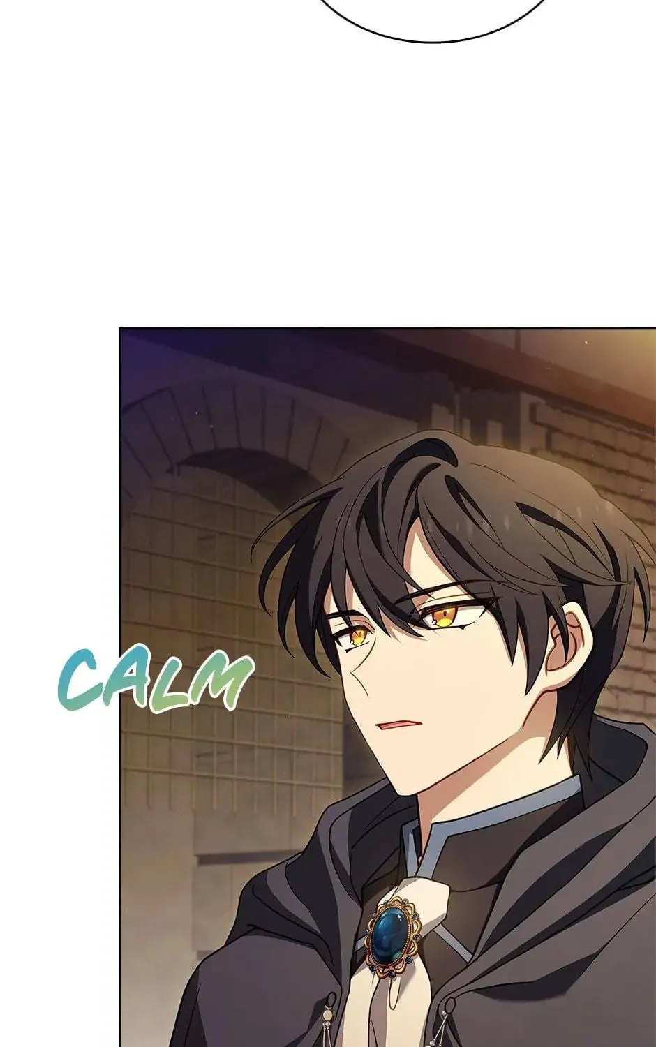 Read The Lady Needs a Break chapter 92 image 108 on Lezhin