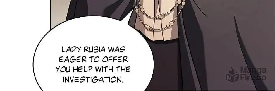 Read The Lady Needs a Break chapter 92 image 109 on Lezhin