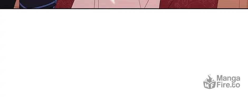 Read The Lady Needs a Break chapter 92 image 11 on Lezhin