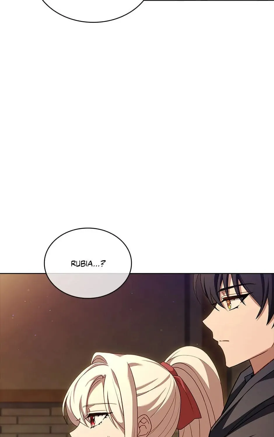 Read The Lady Needs a Break chapter 92 image 110 on Lezhin