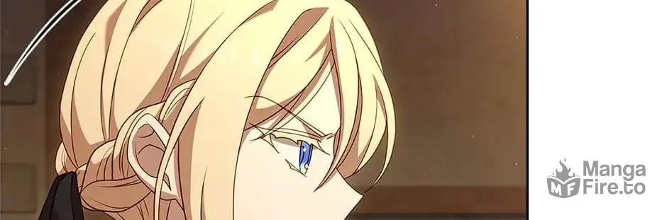 Read The Lady Needs a Break chapter 92 image 113 on Lezhin