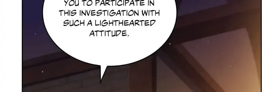 Read The Lady Needs a Break chapter 92 image 115 on Lezhin