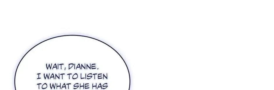 Read The Lady Needs a Break chapter 92 image 117 on Lezhin