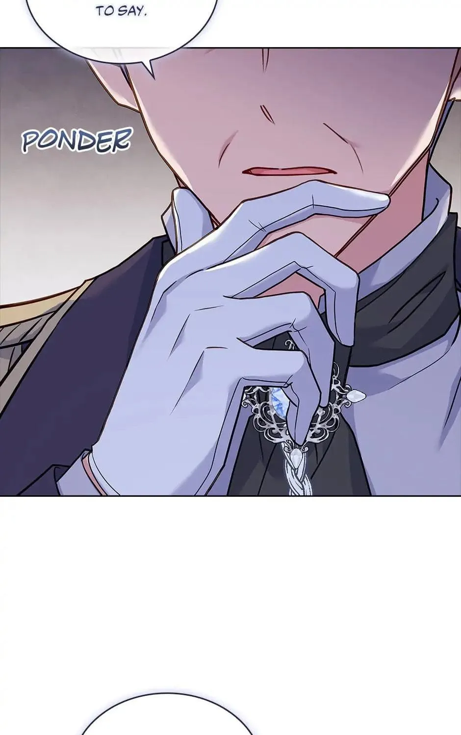 Read The Lady Needs a Break chapter 92 image 118 on Lezhin