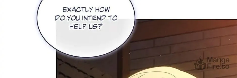 Read The Lady Needs a Break chapter 92 image 119 on Lezhin