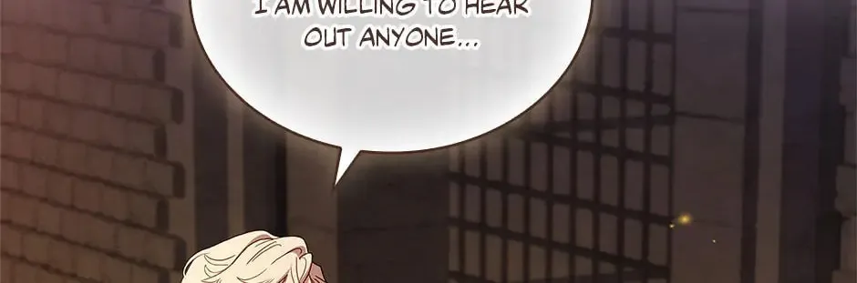 Read The Lady Needs a Break chapter 92 image 121 on Lezhin