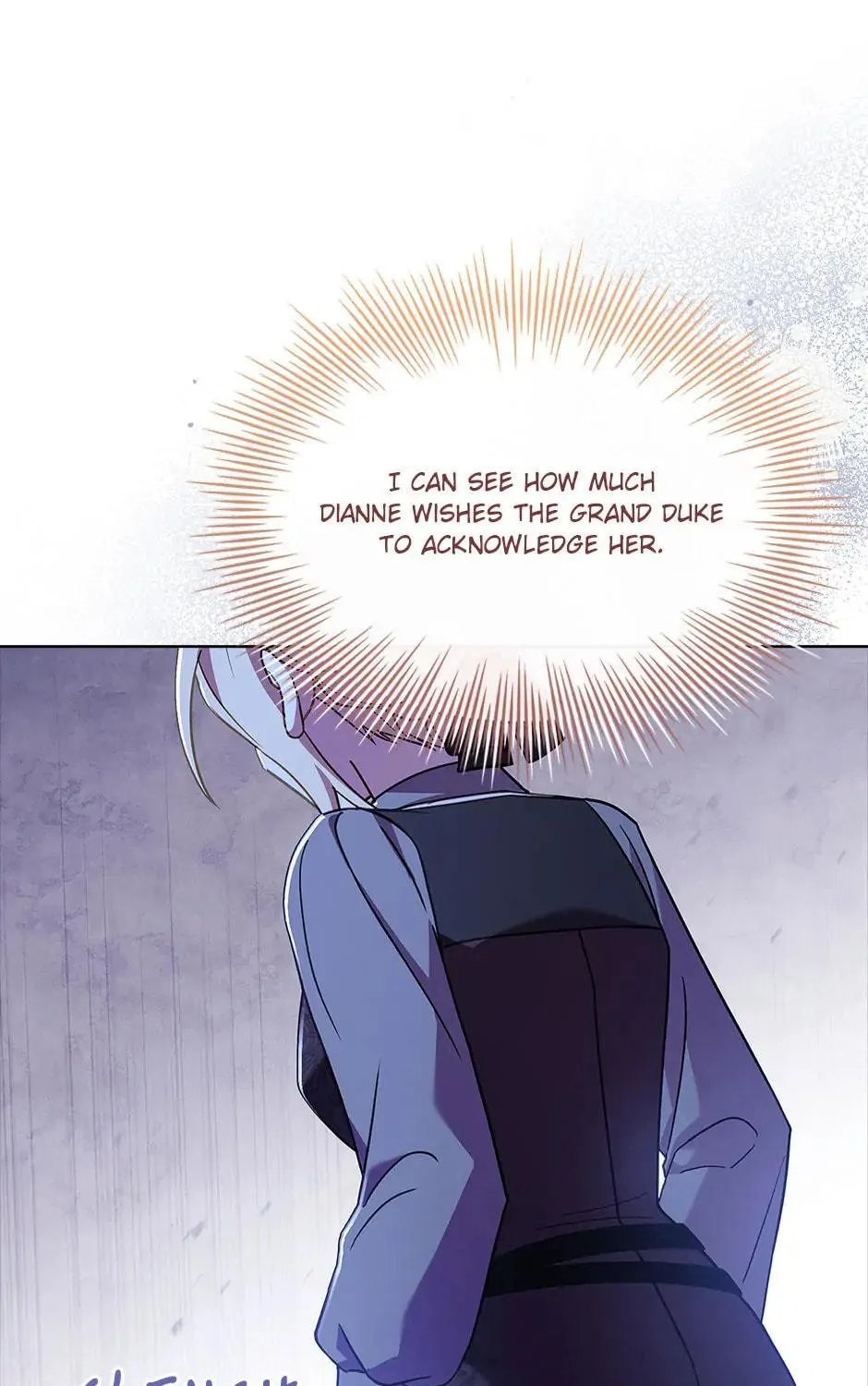 Read The Lady Needs a Break chapter 92 image 124 on Lezhin