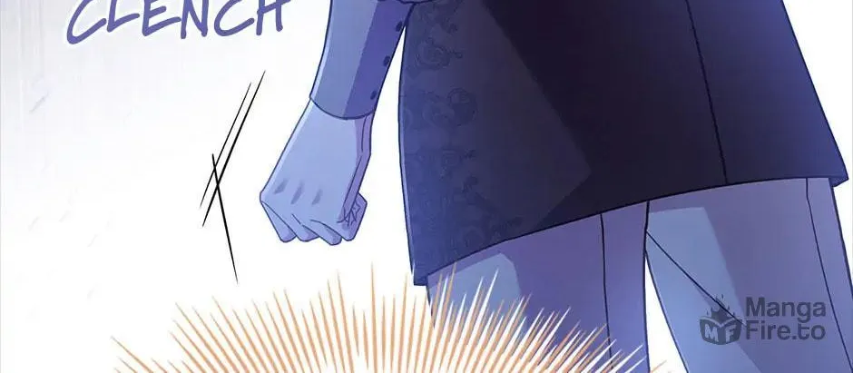 Read The Lady Needs a Break chapter 92 image 125 on Lezhin