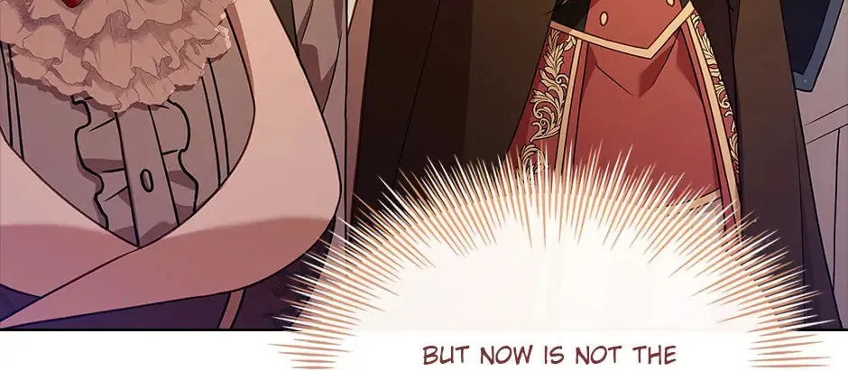 Read The Lady Needs a Break chapter 92 image 127 on Lezhin