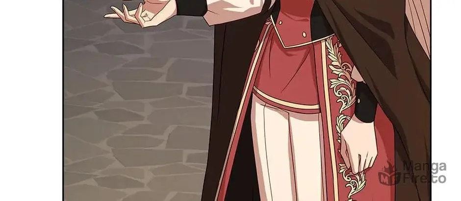 Read The Lady Needs a Break chapter 92 image 129 on Lezhin