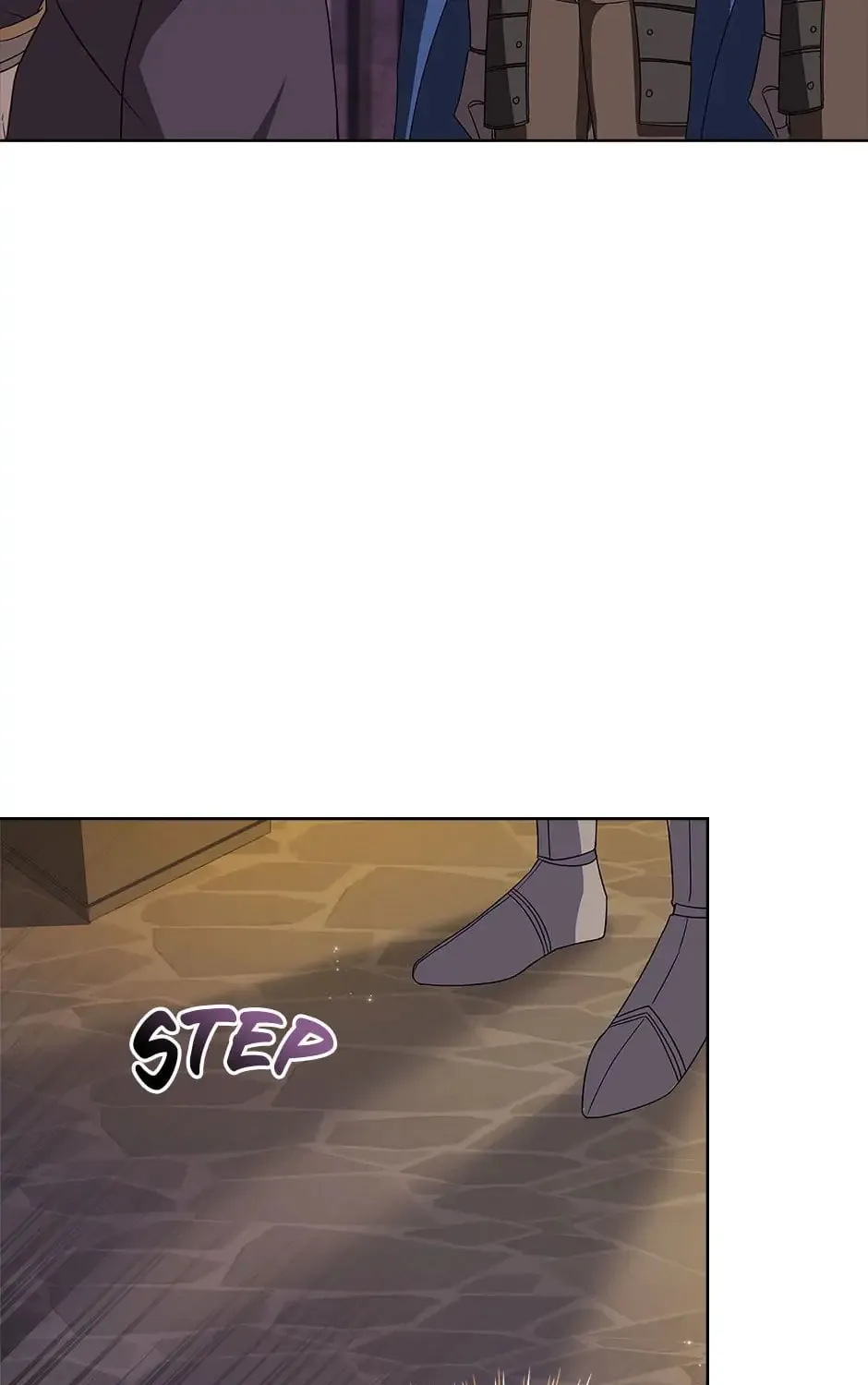 Read The Lady Needs a Break chapter 92 image 132 on Lezhin