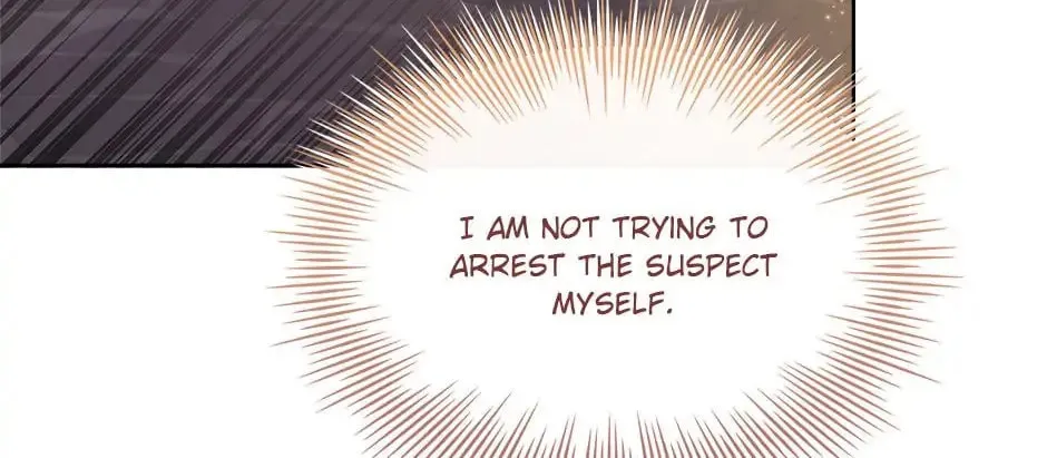 Read The Lady Needs a Break chapter 92 image 133 on Lezhin