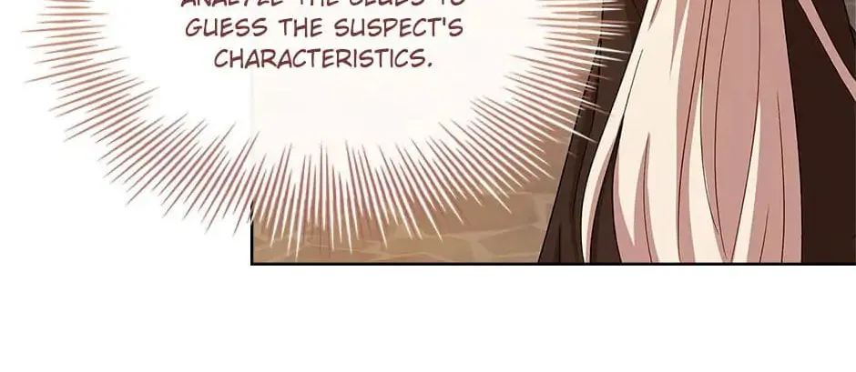 Read The Lady Needs a Break chapter 92 image 135 on Lezhin