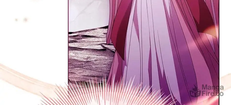 Read The Lady Needs a Break chapter 92 image 139 on Lezhin