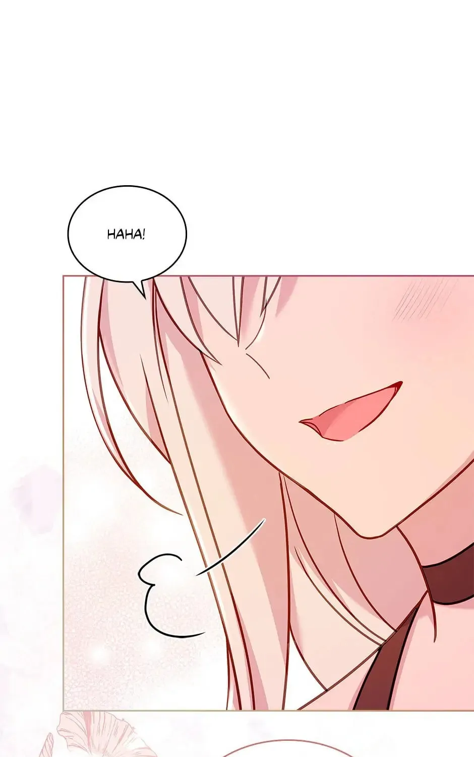 Read The Lady Needs a Break chapter 92 image 14 on Lezhin