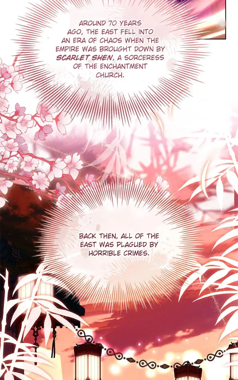Read The Lady Needs a Break chapter 92 image 140 on Lezhin