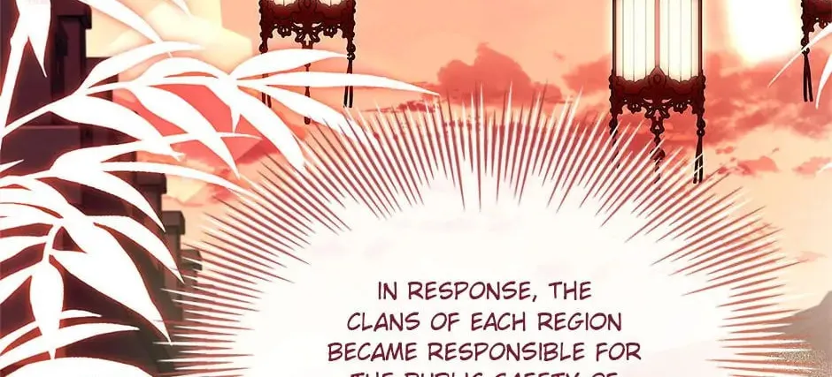 Read The Lady Needs a Break chapter 92 image 141 on Lezhin