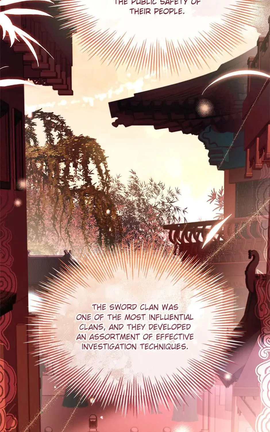 Read The Lady Needs a Break chapter 92 image 142 on Lezhin