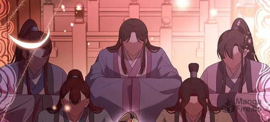 Read The Lady Needs a Break chapter 92 image 143 on Lezhin