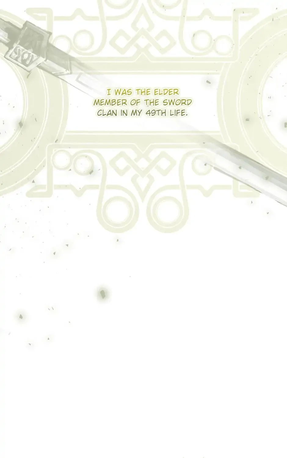 Read The Lady Needs a Break chapter 92 image 146 on Lezhin
