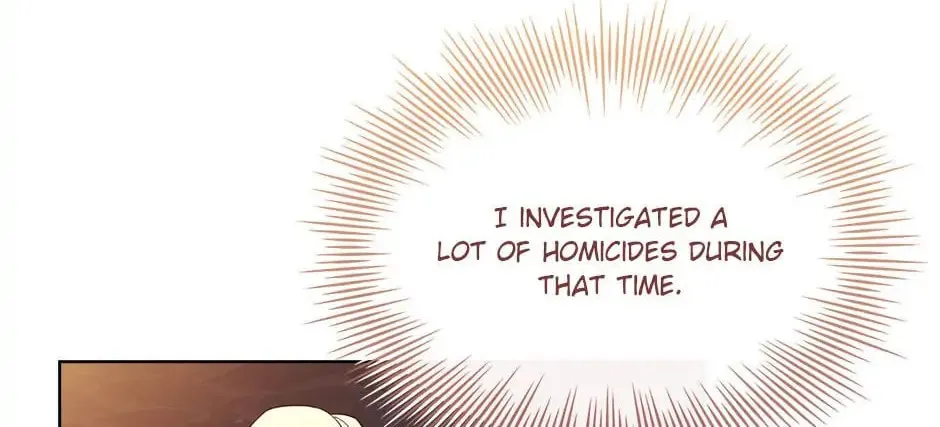 Read The Lady Needs a Break chapter 92 image 147 on Lezhin