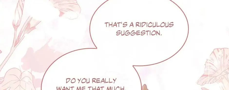 Read The Lady Needs a Break chapter 92 image 15 on Lezhin