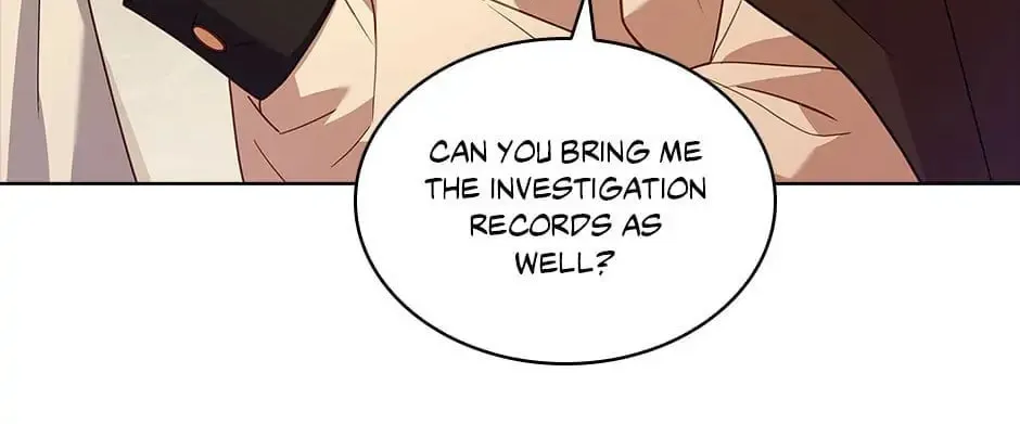 Read The Lady Needs a Break chapter 92 image 153 on Lezhin