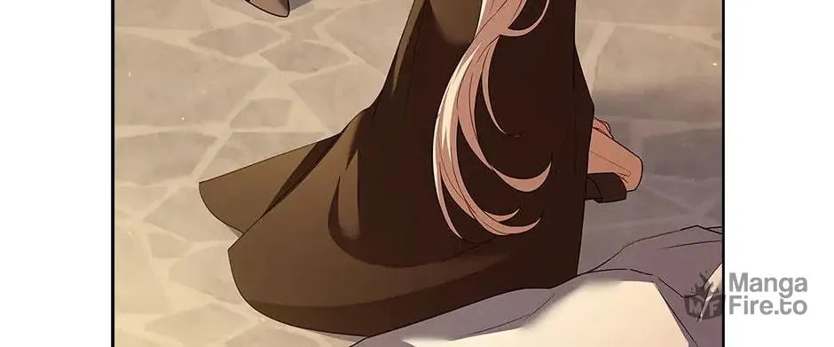 Read The Lady Needs a Break chapter 92 image 155 on Lezhin