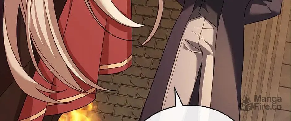 Read The Lady Needs a Break chapter 92 image 159 on Lezhin
