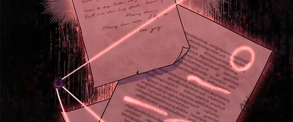 Read The Lady Needs a Break chapter 92 image 161 on Lezhin