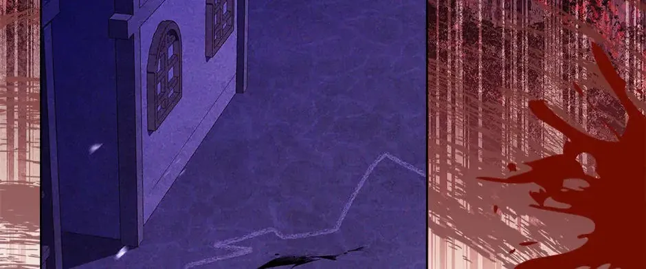 Read The Lady Needs a Break chapter 92 image 163 on Lezhin