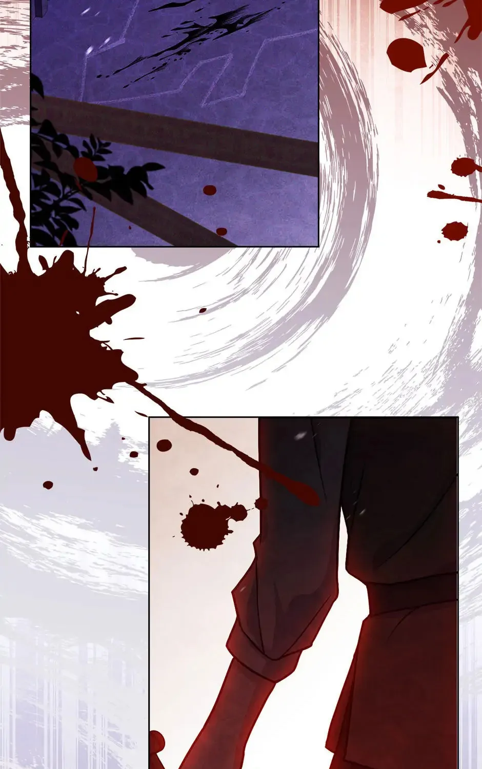Read The Lady Needs a Break chapter 92 image 164 on Lezhin