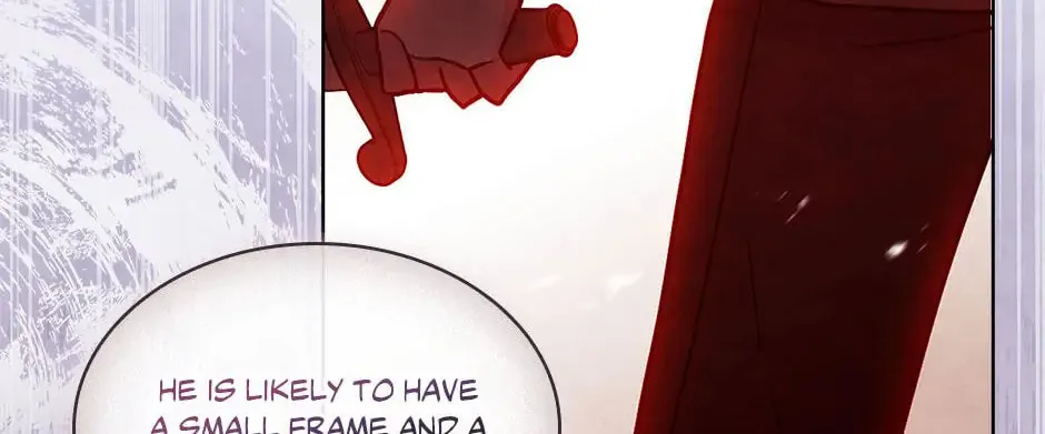 Read The Lady Needs a Break chapter 92 image 165 on Lezhin