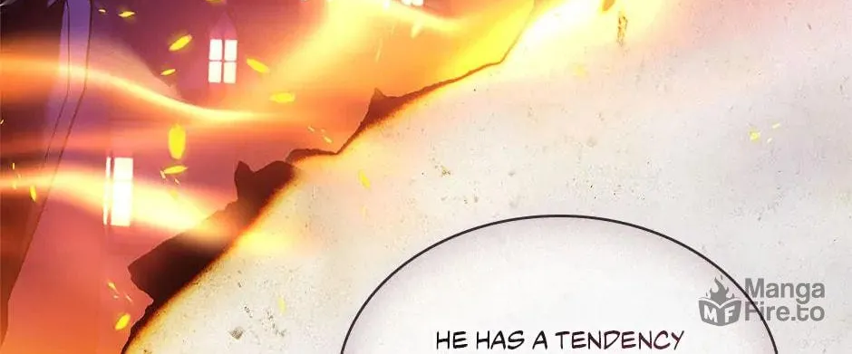 Read The Lady Needs a Break chapter 92 image 167 on Lezhin