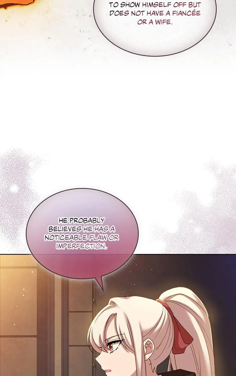 Read The Lady Needs a Break chapter 92 image 168 on Lezhin
