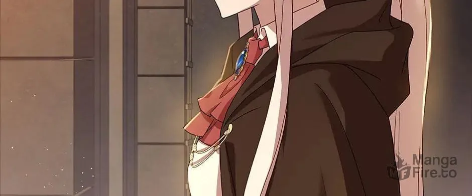 Read The Lady Needs a Break chapter 92 image 169 on Lezhin
