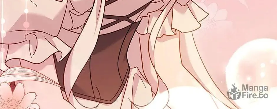 Read The Lady Needs a Break chapter 92 image 17 on Lezhin