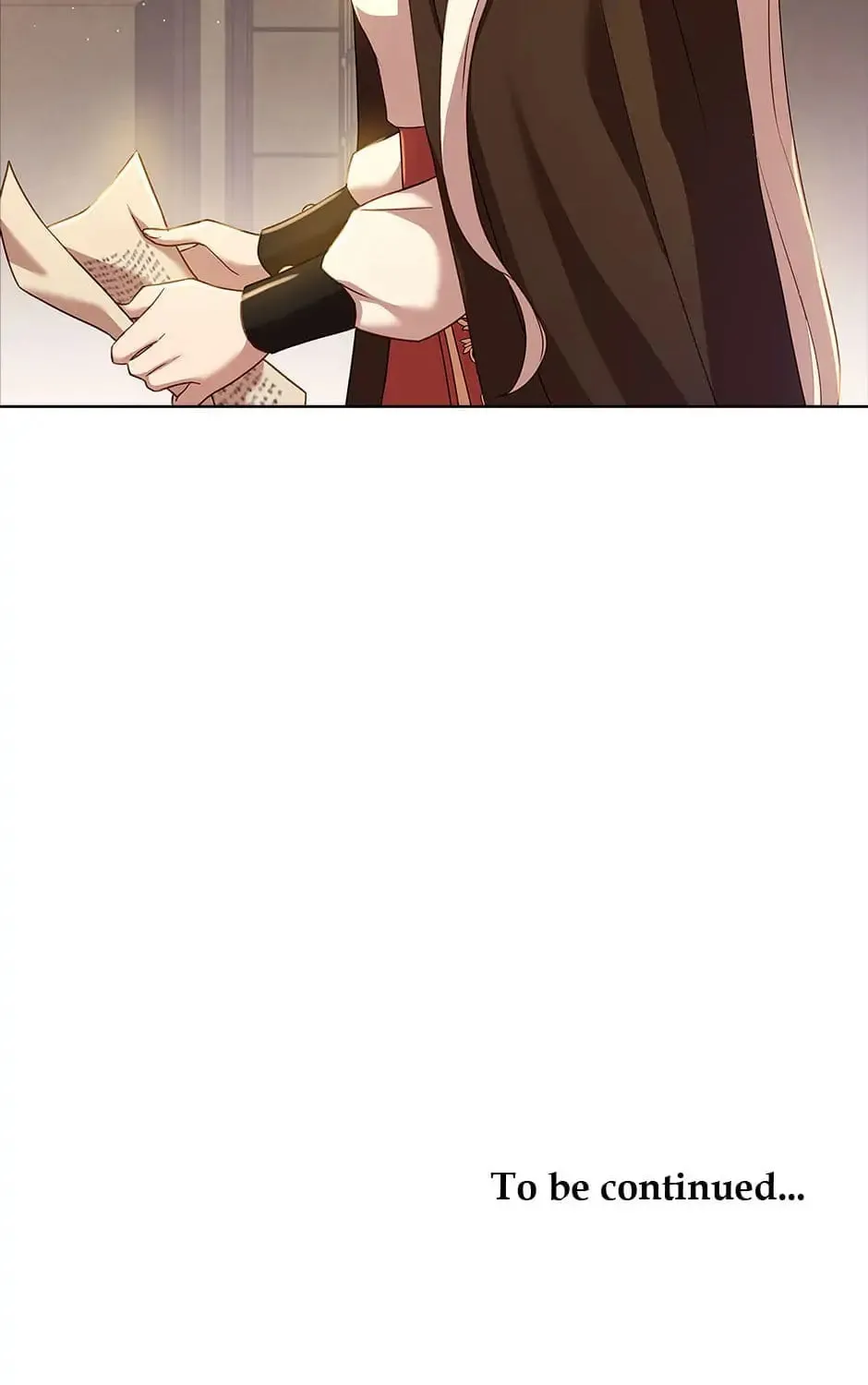 Read The Lady Needs a Break chapter 92 image 170 on Lezhin