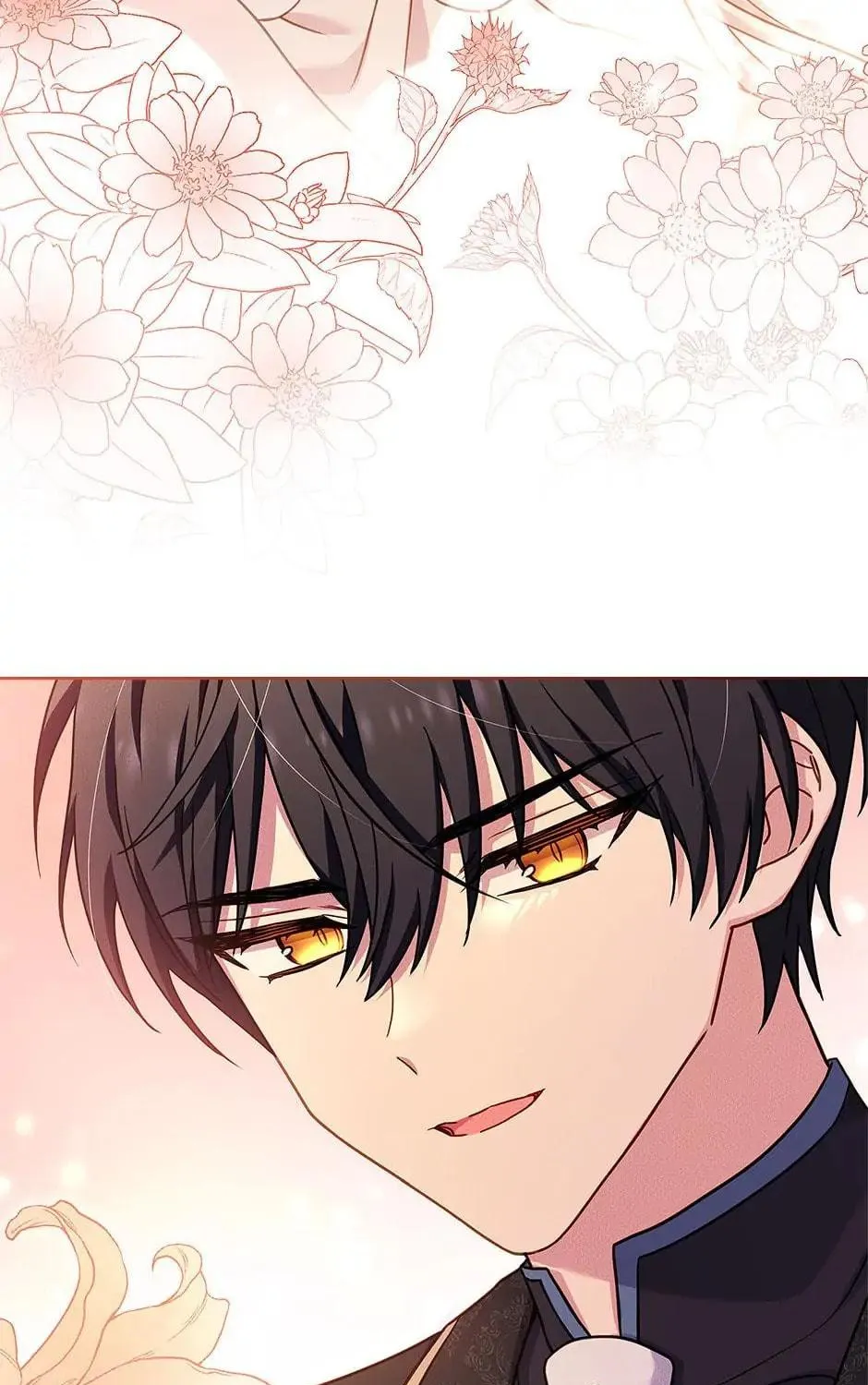 Read The Lady Needs a Break chapter 92 image 18 on Lezhin