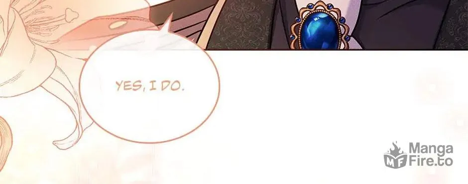 Read The Lady Needs a Break chapter 92 image 19 on Lezhin