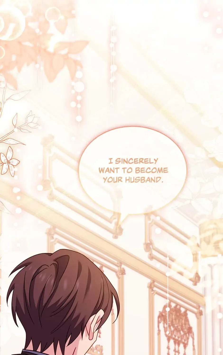 Read The Lady Needs a Break chapter 92 image 20 on Lezhin