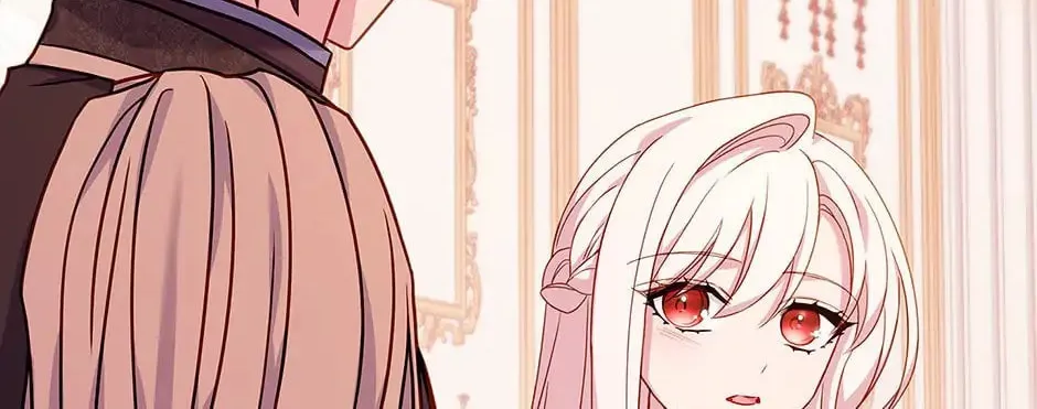 Read The Lady Needs a Break chapter 92 image 21 on Lezhin