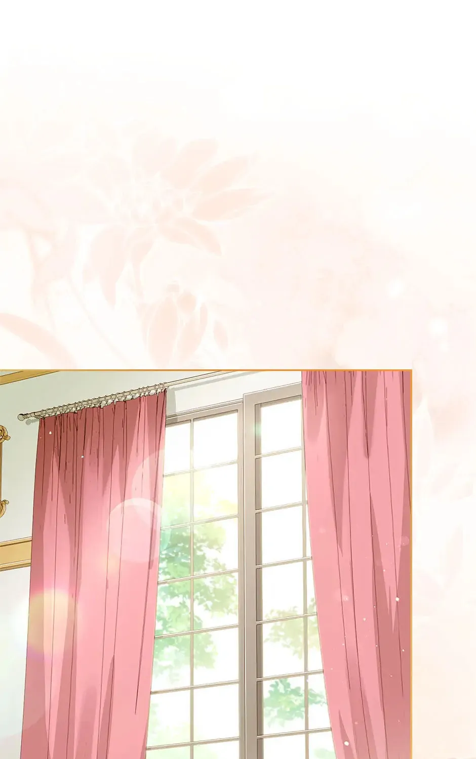 Read The Lady Needs a Break chapter 92 image 24 on Lezhin