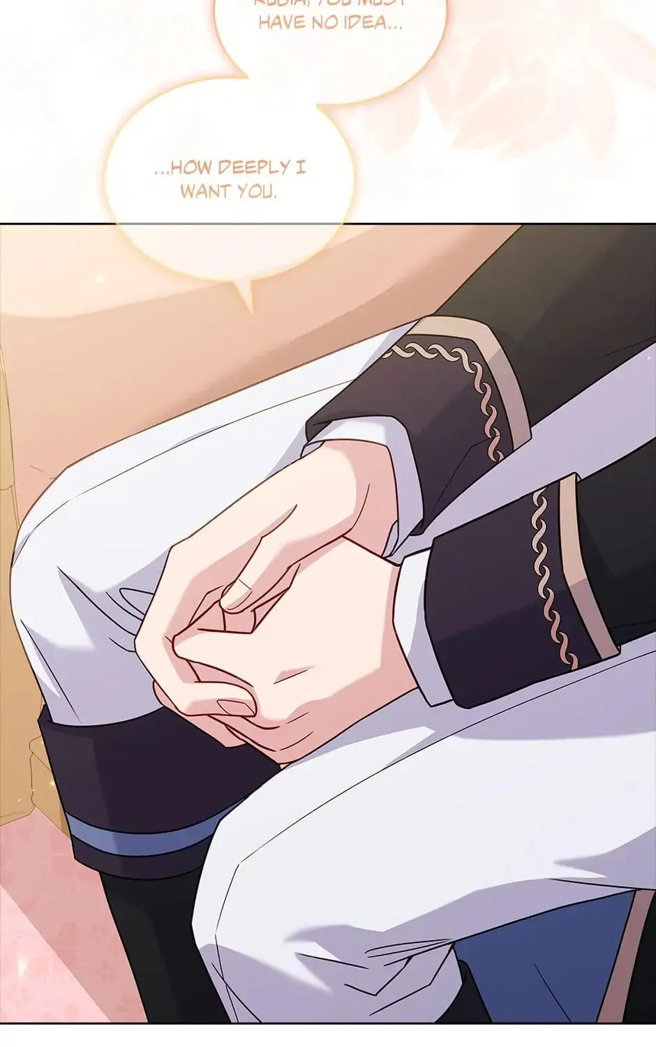 Read The Lady Needs a Break chapter 92 image 26 on Lezhin